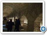 13 Aosta Criptoportico forense